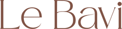 Le Bavi